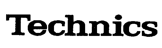 Technics