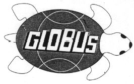 GLOBUS
