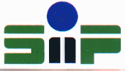 SIP