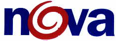 nova