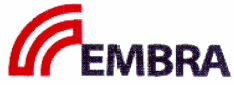 EMBRA