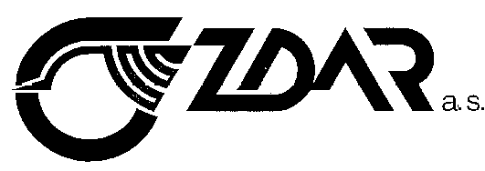 ZDAR, a.s.