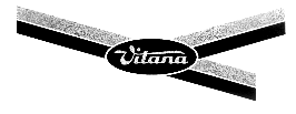 Vitana