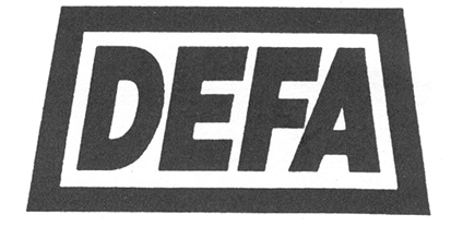 DEFA