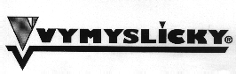 VYMYSLICKY