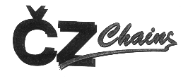 ČZ CHAINS