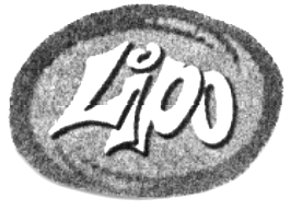 Lipo