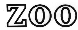 ZOO