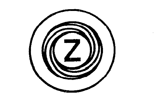 Z