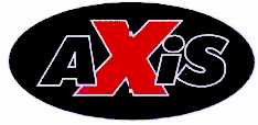 AXiS
