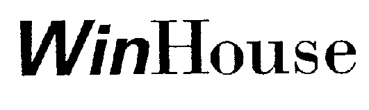 WinHouse
