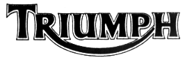 TRIUMPH