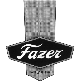 Fazer