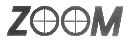 ZOOM