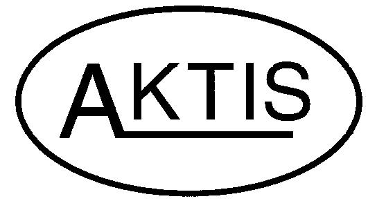 AKTIS