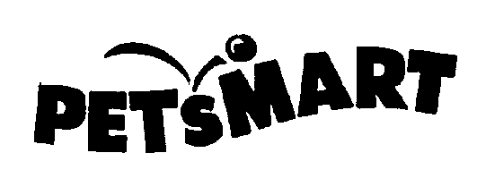 PETsMART