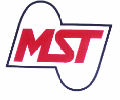 MST