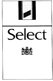 Select