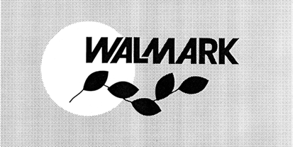 WALMARK