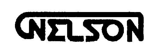 NELSON