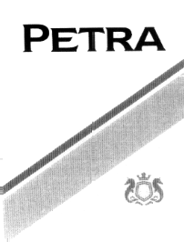 PETRA