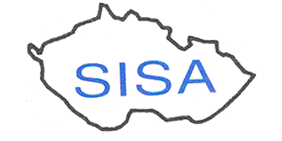 SISA