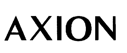 AXION