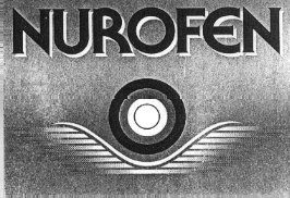 NUROFEN