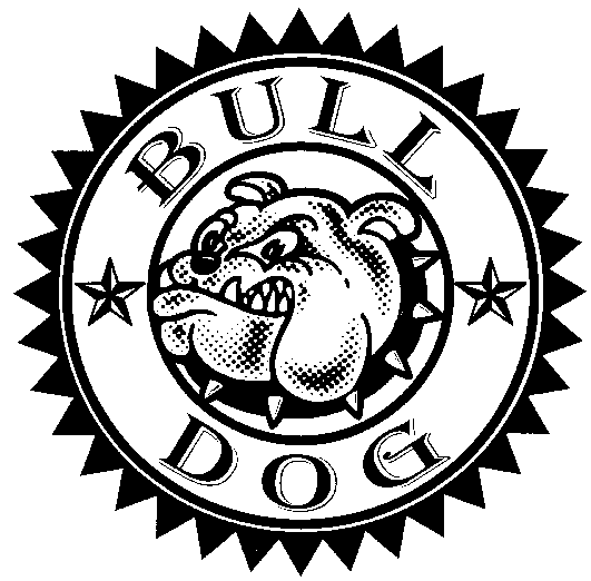 BULLDOG