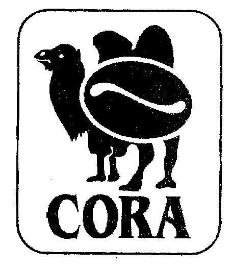 CORA