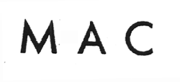 MAC