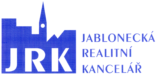 JRK JABLONECKÁ REALITNÍ KANCELÁŘ