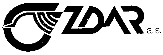 ZDAR a.s.