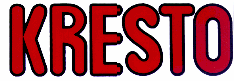 KRESTO