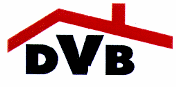 DVB
