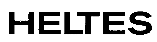 HELTES
