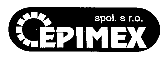 EPIMEX spol. s r.o.