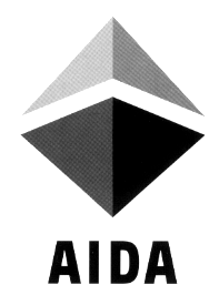 AIDA