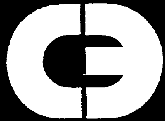 "ce"