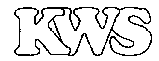 KWS