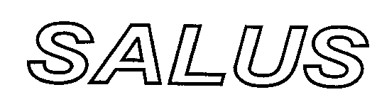 SALUS
