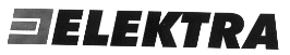 ELEKTRA