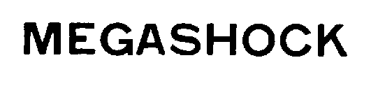 MEGASHOCK