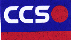 CCS