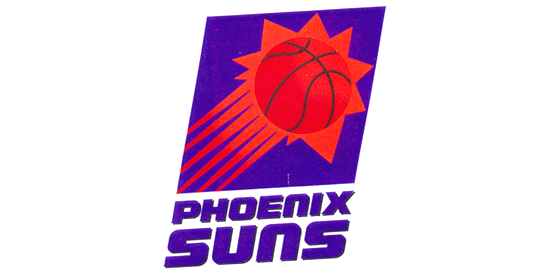 PHOENIX SUNS