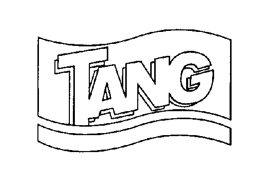 TANG