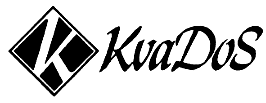 k KvaDoS