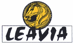 LEAVIA