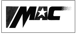 MAC