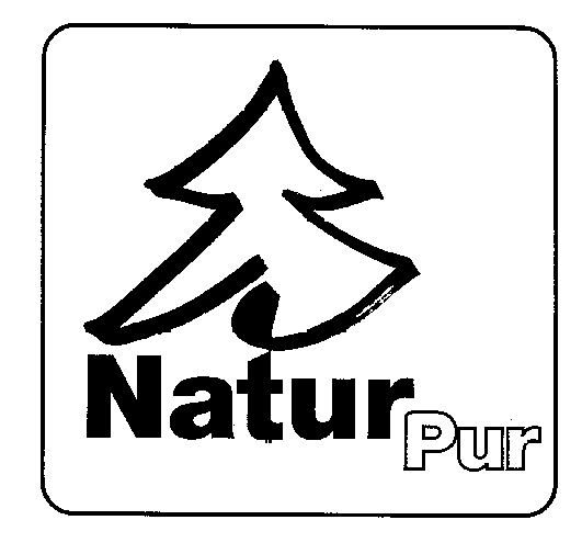 NaturPur